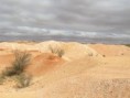 /album/alice-to-coober-pedy/a11-opal-mines-jpg/